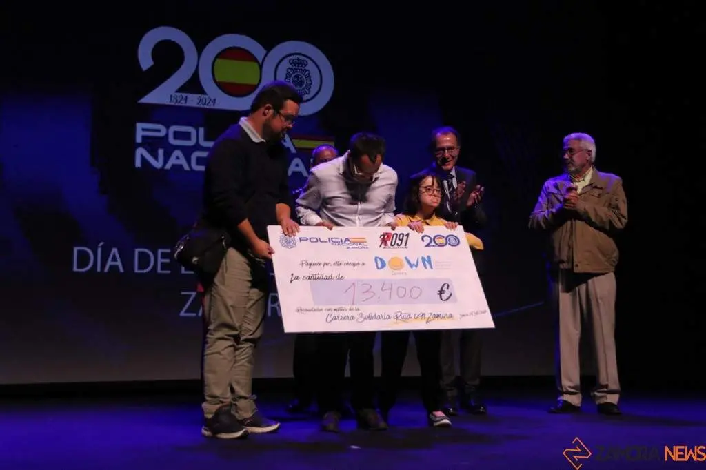 Santos Ángeles Custodios 2024_20