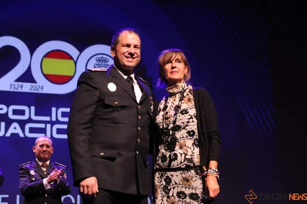 Santos Ángeles Custodios 2024_21