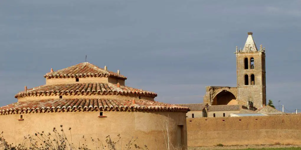 Villar de Fallaves