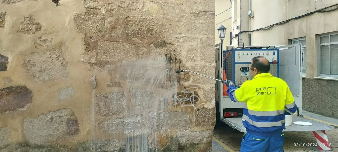 Pintadas santa ana y san esteban