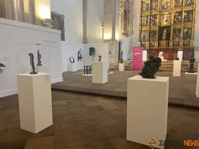 La Revoluci&oacute;n de la Escultura_2