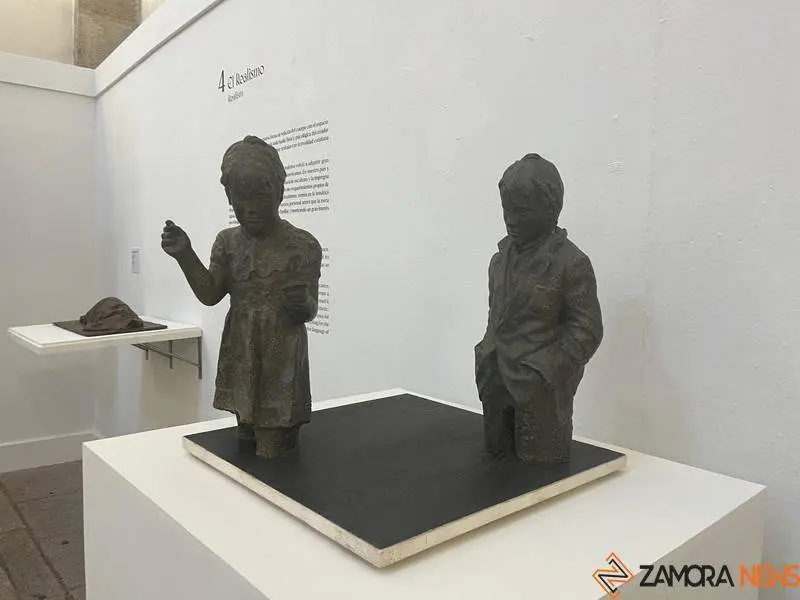 La Revoluci&oacute;n de la Escultura_5