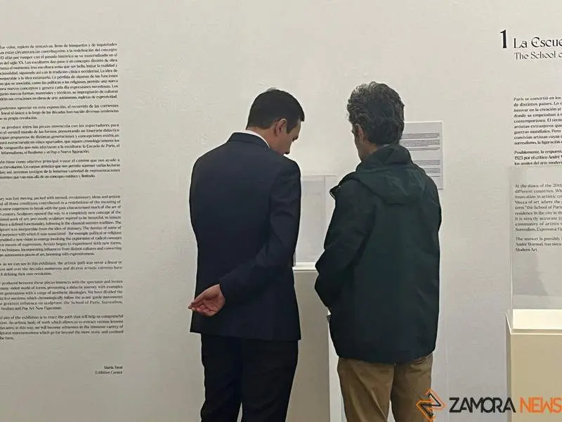 La Revoluci&oacute;n de la Escultura_3