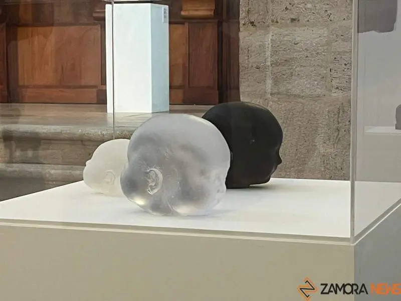 La Revoluci&oacute;n de la Escultura_6