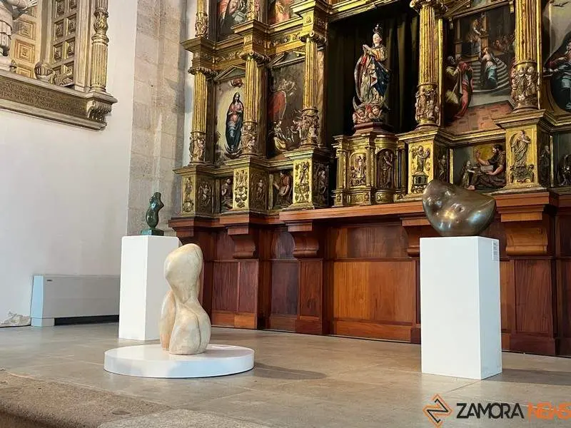 La Revoluci&oacute;n de la Escultura_7