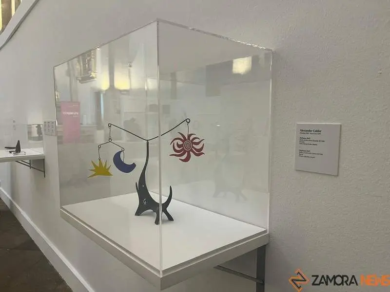 La Revoluci&oacute;n de la Escultura_9