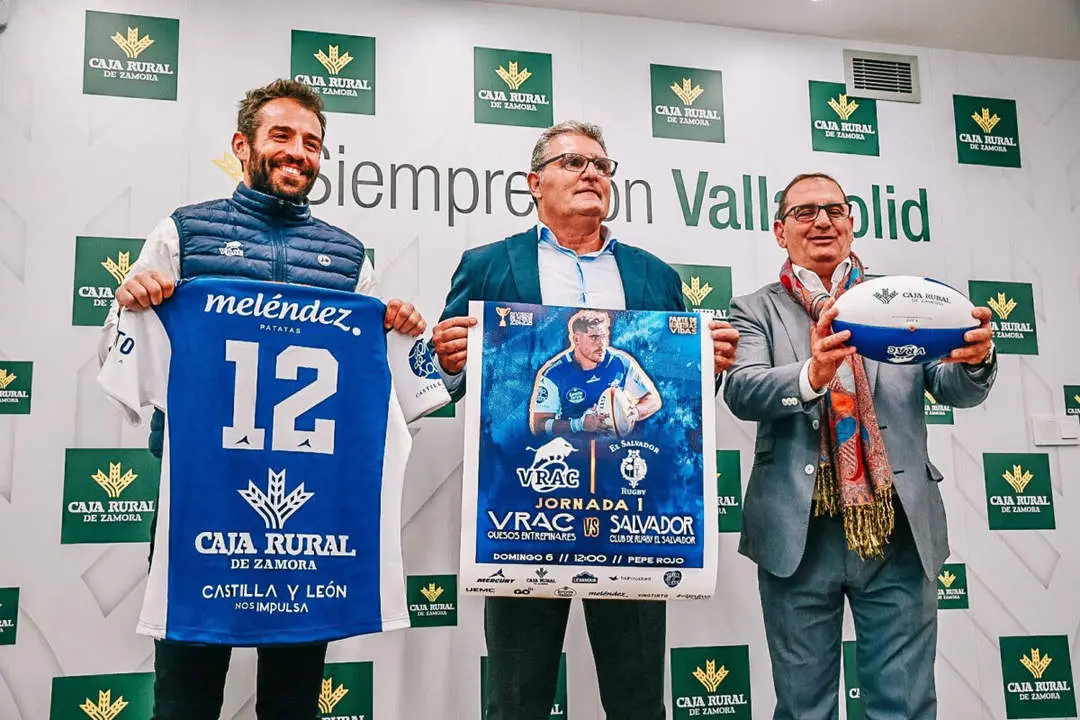 VRAC
