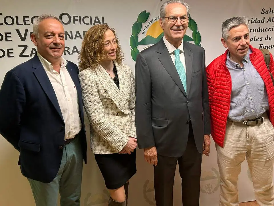 Imagen de WhatsApp 2024-10-04 a las 13.49.53_f91ac7c7