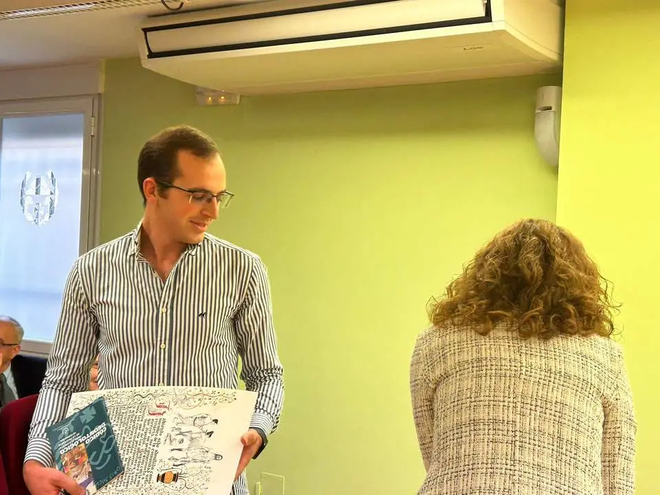 Imagen de WhatsApp 2024-10-04 a las 13.49.52_3da08db7