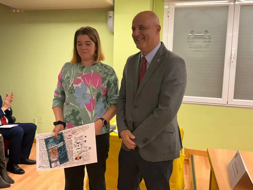 Imagen de WhatsApp 2024-10-04 a las 13.49.51_4ca96934