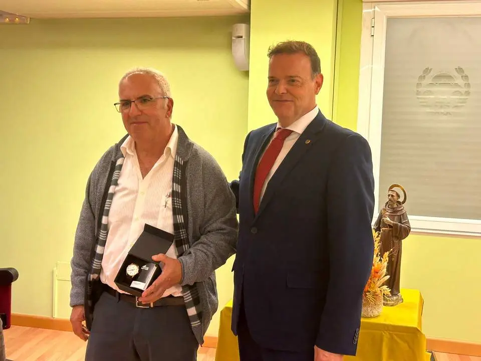 Imagen de WhatsApp 2024-10-04 a las 13.49.51_83cb4fc1