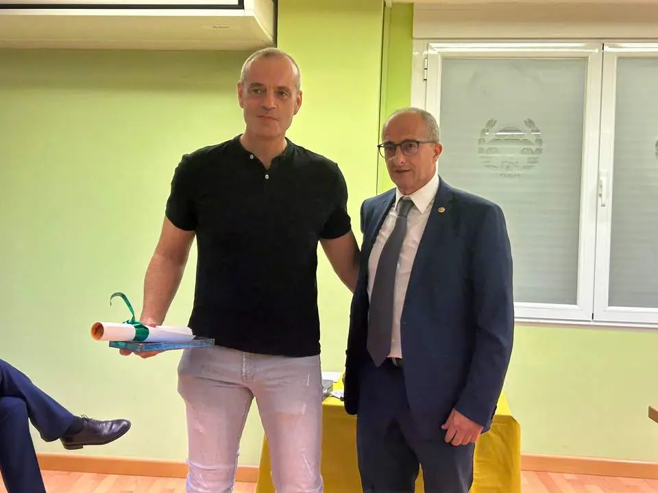 Imagen de WhatsApp 2024-10-04 a las 13.49.50_949b294d