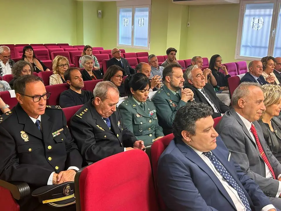 Imagen de WhatsApp 2024-10-04 a las 13.49.50_984ebbe7