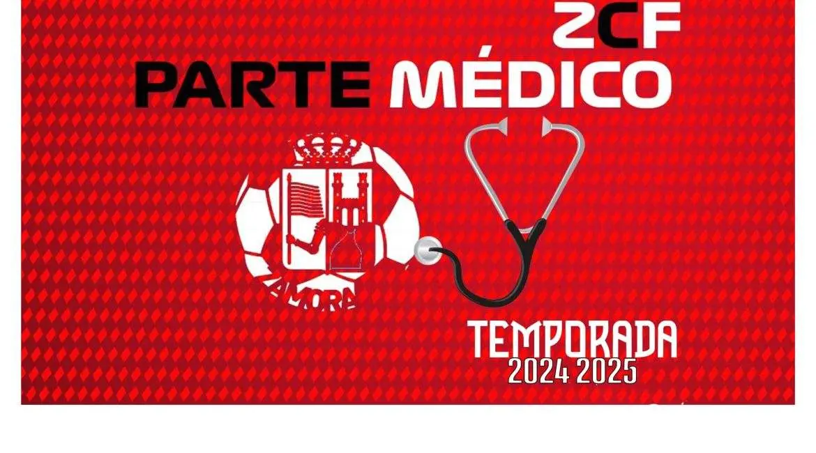 parte-medico-2-1170x650
