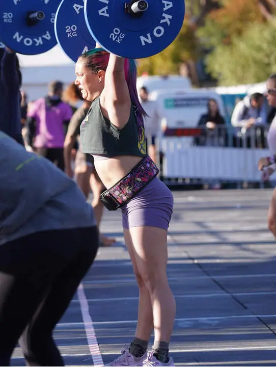 Bea Oñate