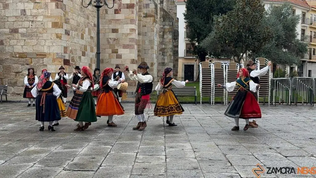 Aliste y Tras-os-Montes