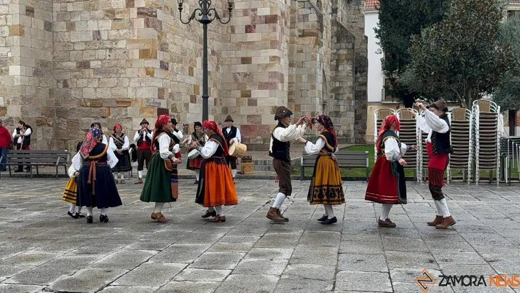 Aliste y Tras-os-Montes_3