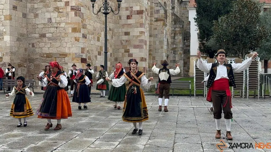 Aliste y Tras-os-Montes_4