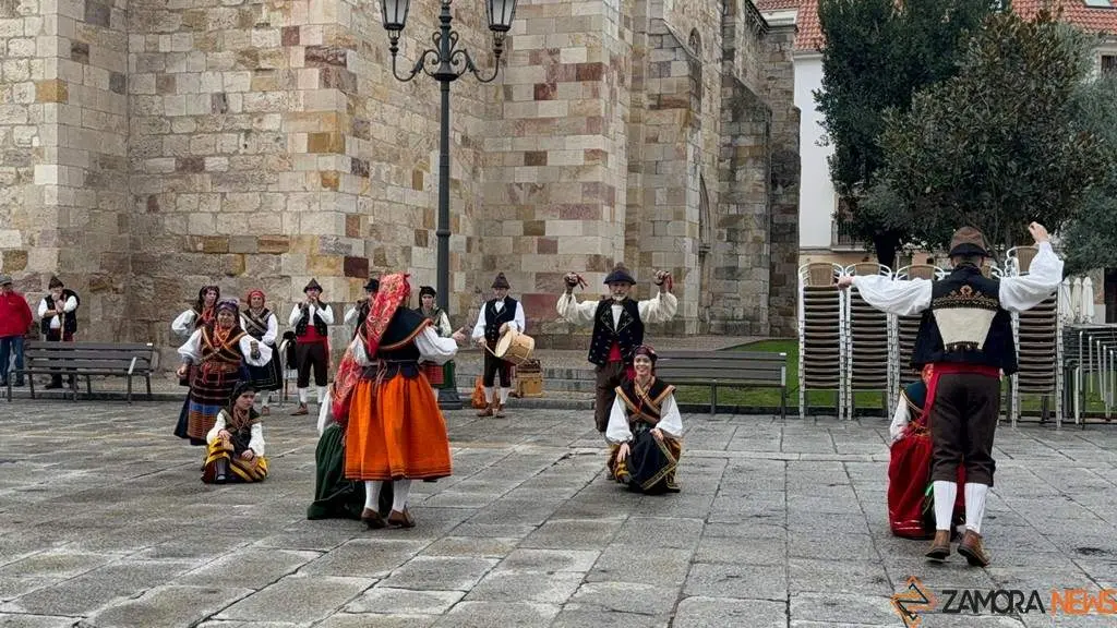 Aliste y Tras-os-Montes_5