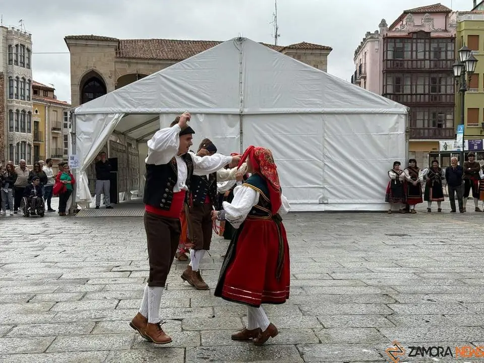 Aliste y Tras-os-Montes_9