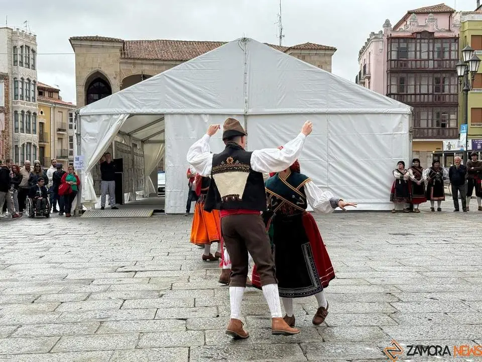 Aliste y Tras-os-Montes_10