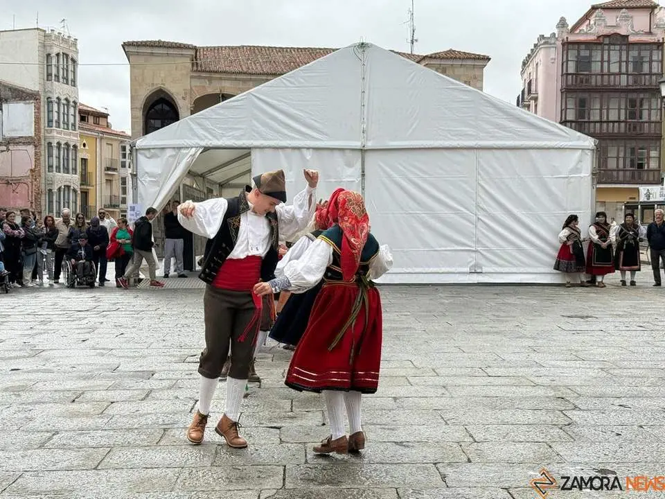 Aliste y Tras-os-Montes_11