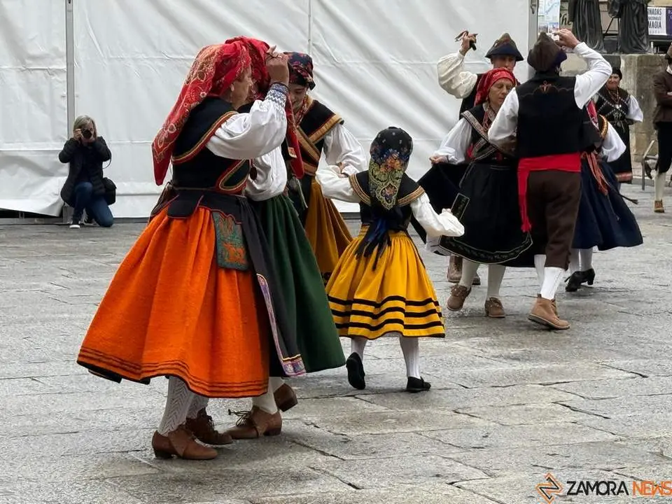 Aliste y Tras-os-Montes_15