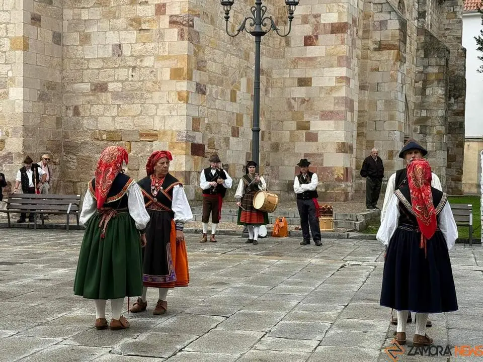 Aliste y Tras-os-Montes_16