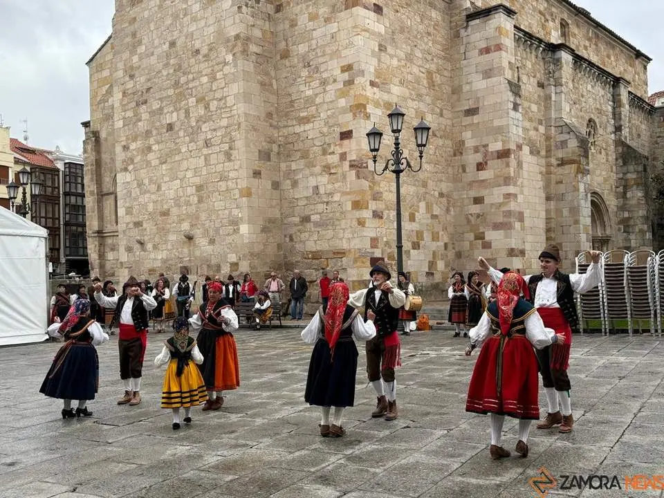 Aliste y Tras-os-Montes_20