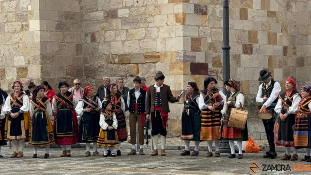 Aliste y Tras-os-Montes_21