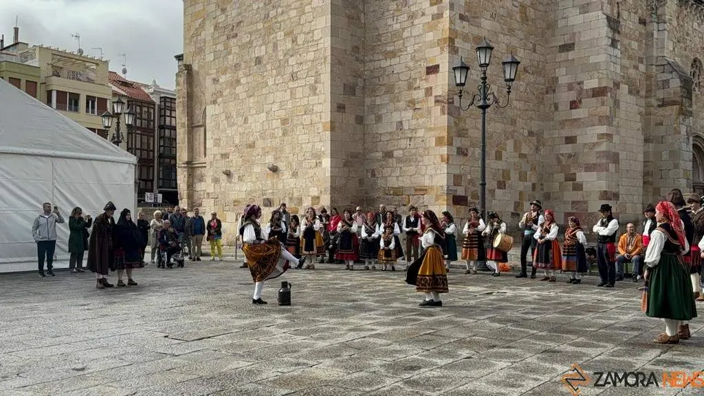 Aliste y Tras-os-Montes_23