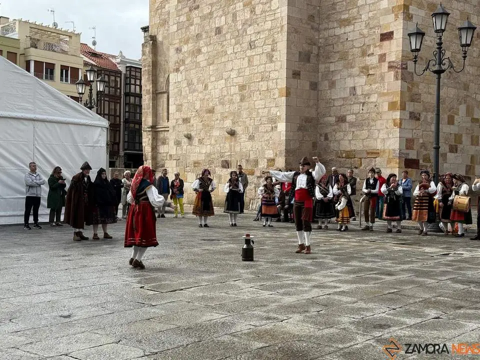 Aliste y Tras-os-Montes_25