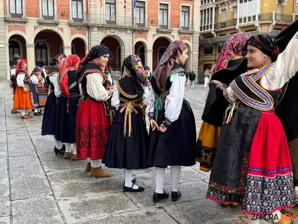 Aliste y Tras-os-Montes_26