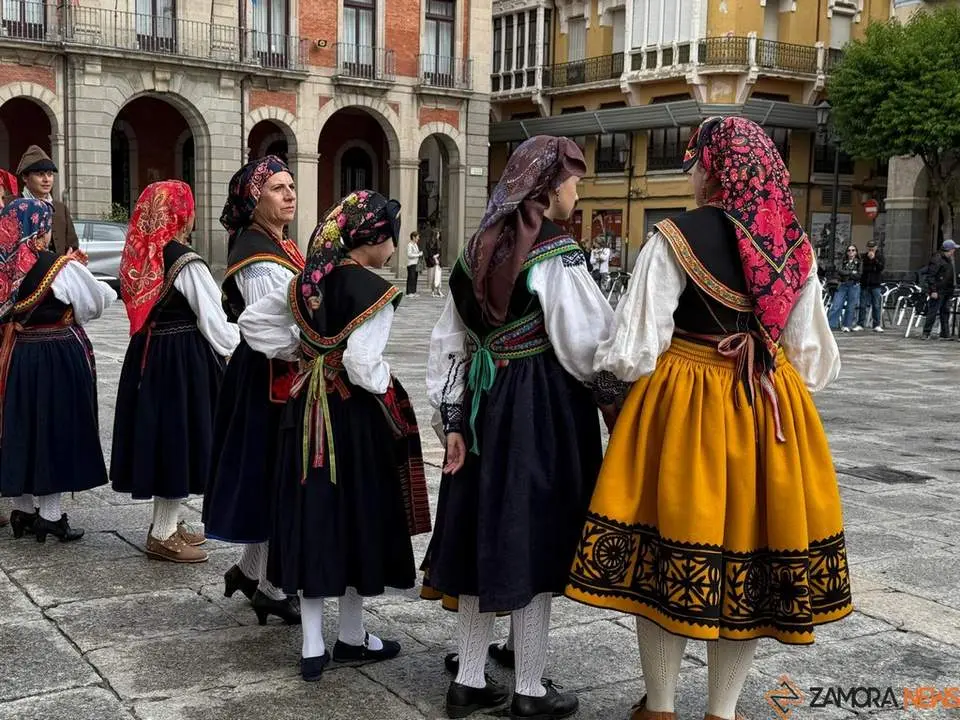 Aliste y Tras-os-Montes_27