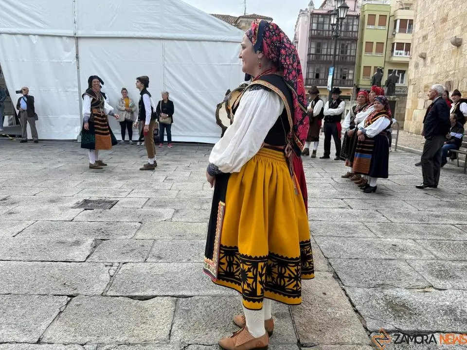 Aliste y Tras-os-Montes_30