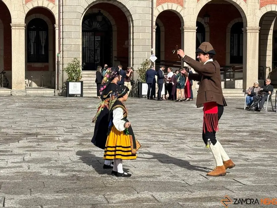 Aliste y Tras-os-Montes_36