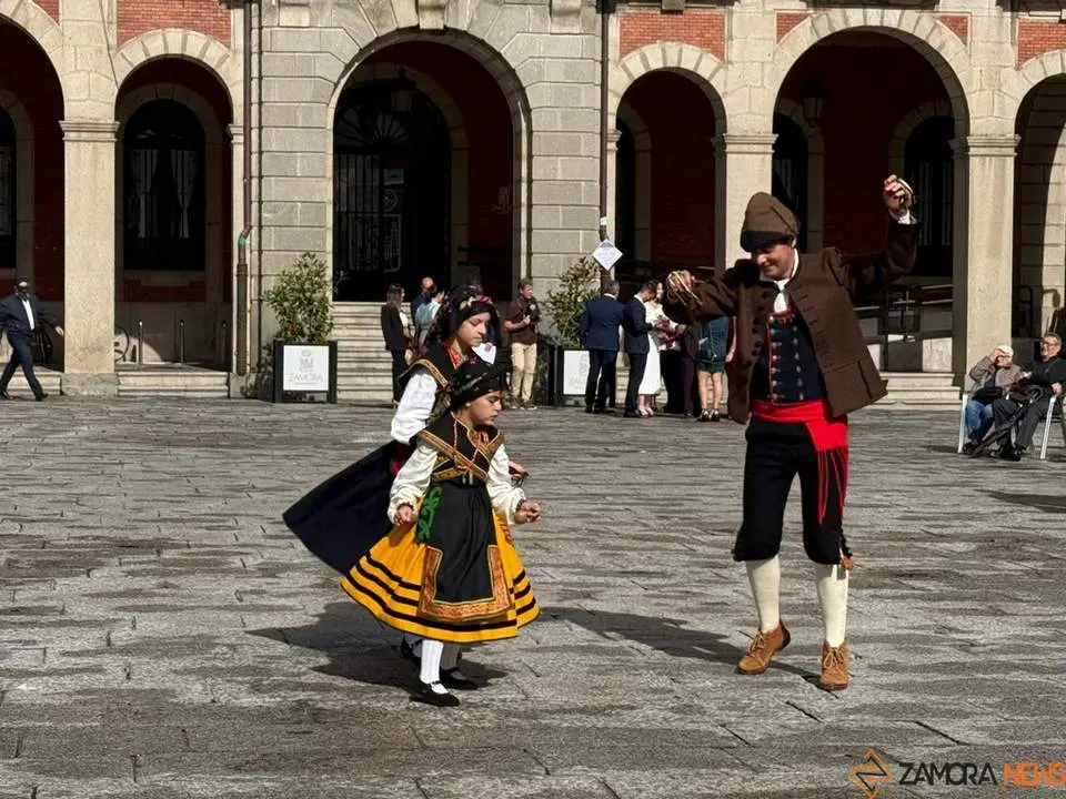 Aliste y Tras-os-Montes_37