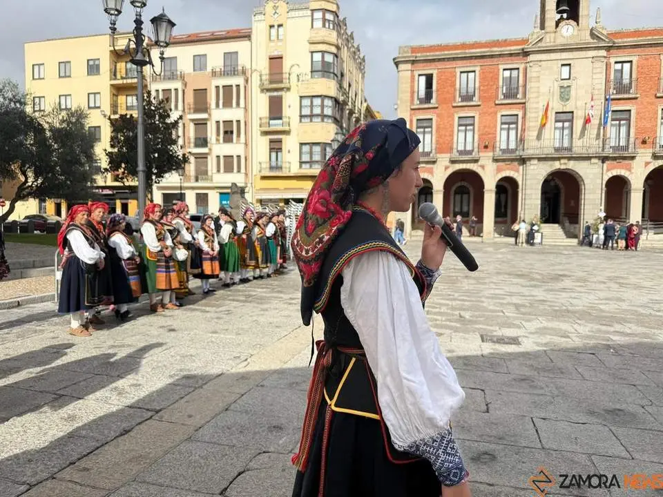 Aliste y Tras-os-Montes_38