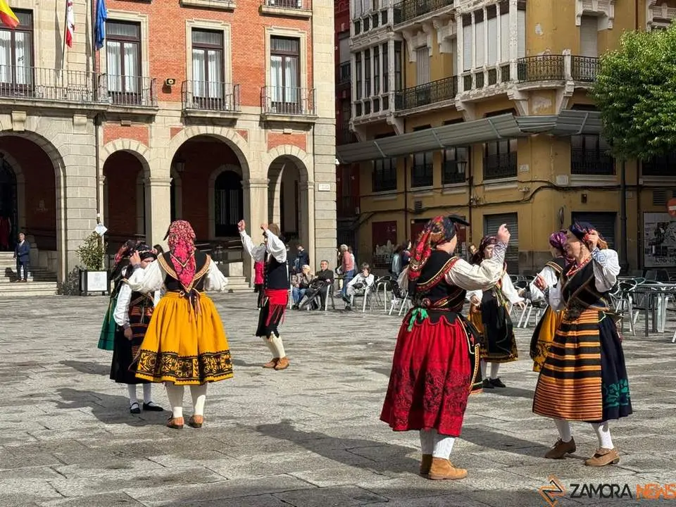 Aliste y Tras-os-Montes_39