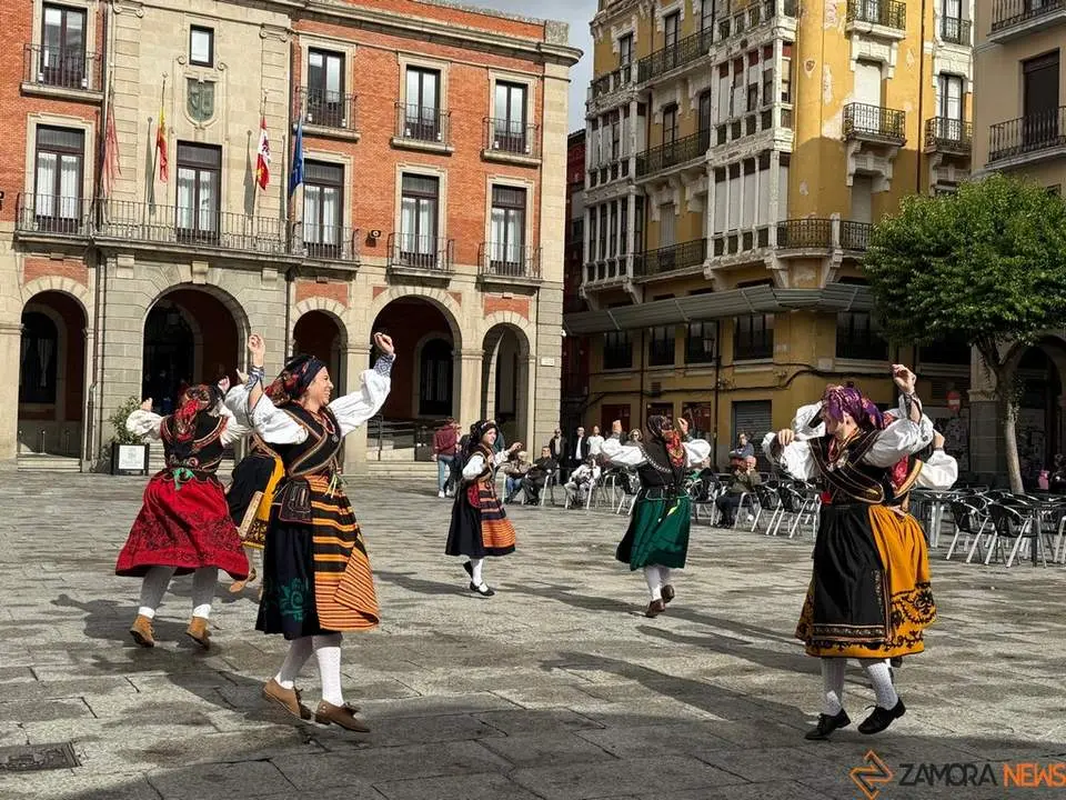 Aliste y Tras-os-Montes_42