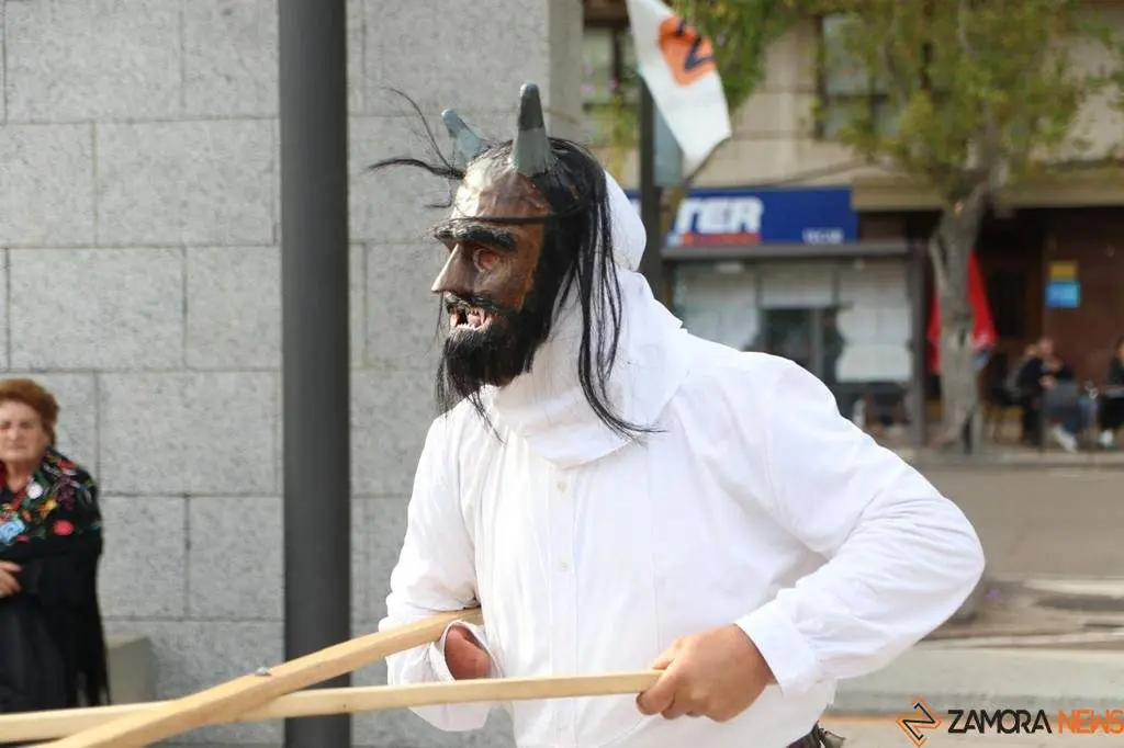 Mascaradas Octubre 2024_3