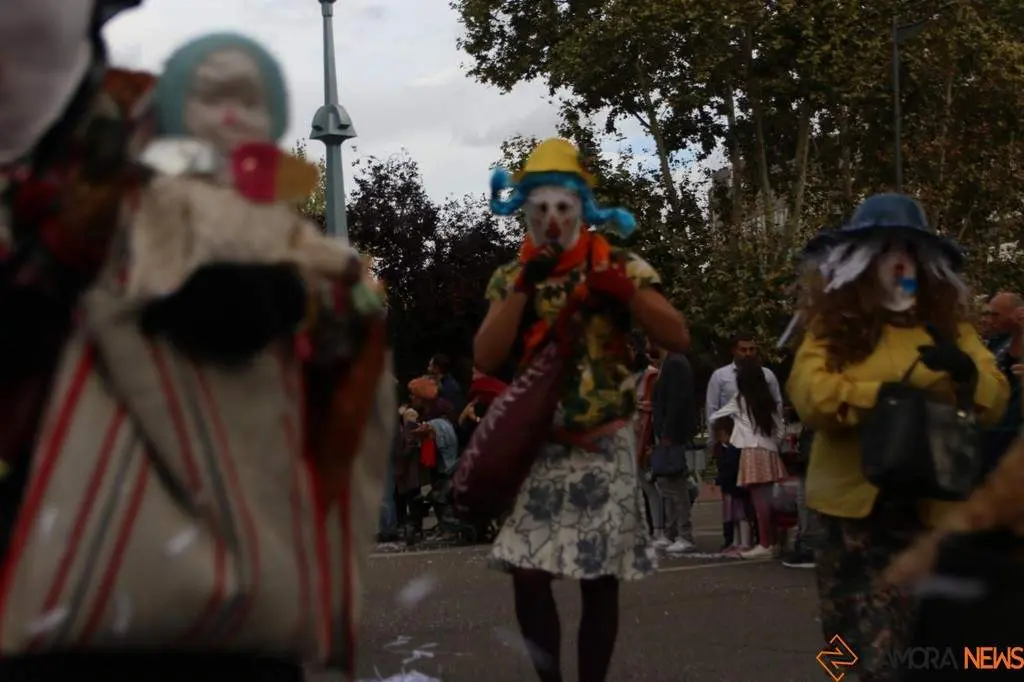 Mascaradas Octubre 2024_20