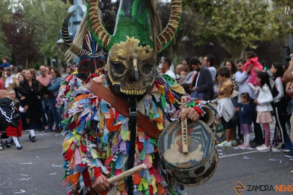 Mascaradas Octubre 2024_31
