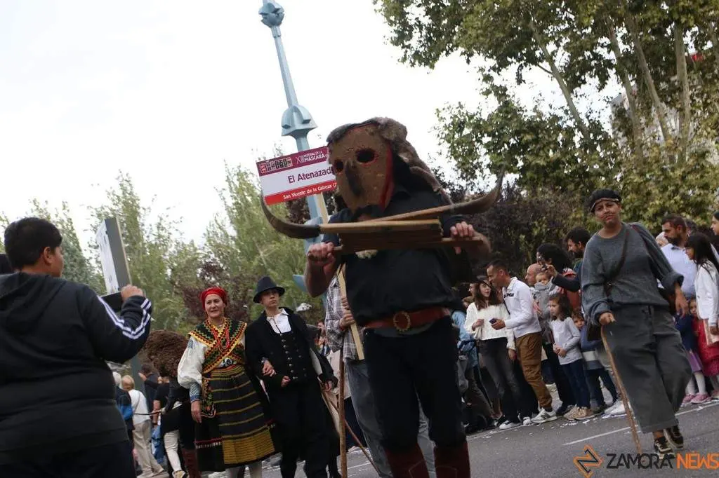 Mascaradas Octubre 2024_32