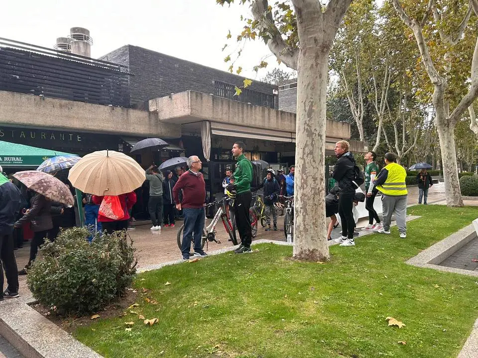 Imagen de WhatsApp 2024-10-06 a las 10.01.22_f42fbc49