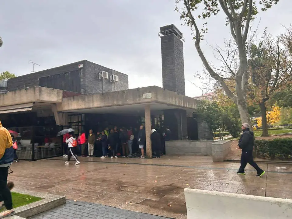 Imagen de WhatsApp 2024-10-06 a las 10.01.19_794f3653