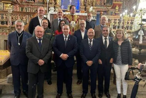 Diputación