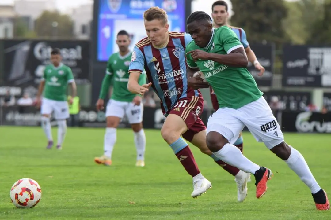 Zamora CF