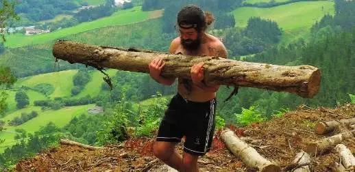 Sergi Hidalgo @MonkeyKing