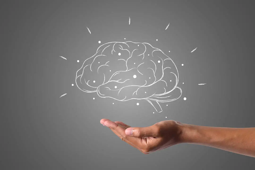 Salud Mental Archivo